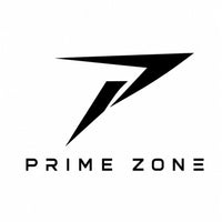 Prime Zone